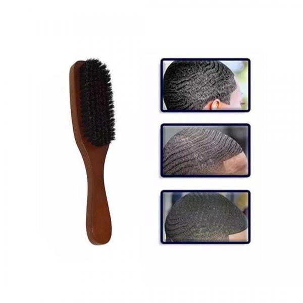 BROSSE4 FORME MIROIR POUR COIFFEUR CORE BLANC BOIS ROUGE-LONG-1.jpg